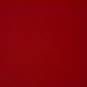 Meet your Posher, Donshay